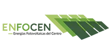 Enfocen Logo